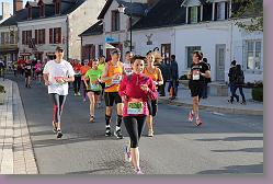 02 Marathon Cheverny 382 * 680 x 453 * (146KB)
